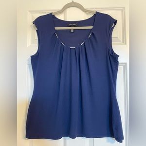 Womens top